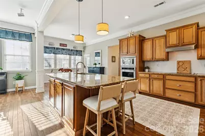 1155 Donelea Lane NW, Concord, NC 28027 - Photo 14