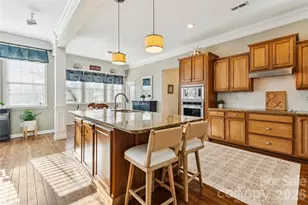 1155 Donelea Ln NW, Concord, NC 28027 - Photo 14