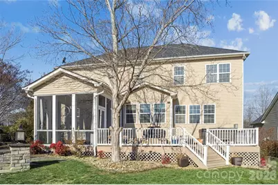 1155 Donelea Lane NW, Concord, NC 28027 - Photo 46