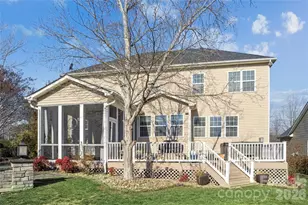 1155 Donelea Ln NW, Concord, NC 28027 - Photo 46
