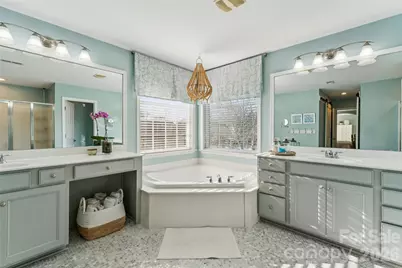 1155 Donelea Lane NW, Concord, NC 28027 - Photo 28