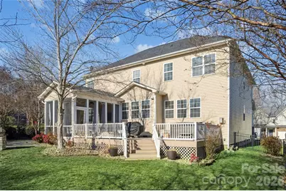 1155 Donelea Lane NW, Concord, NC 28027 - Photo 46