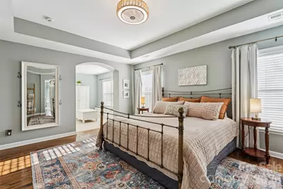 1155 Donelea Lane NW, Concord, NC 28027 - Photo 24