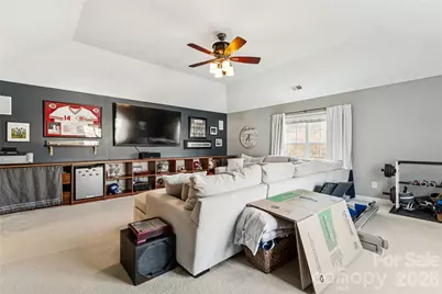 1155 Donelea Lane NW, Concord, NC 28027 - Photo 40