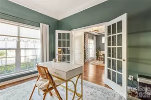 1155 Donelea Ln NW, Concord, NC 28027 - Photo 6