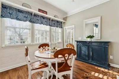 1155 Donelea Lane NW, Concord, NC 28027 - Photo 18