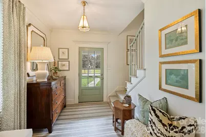 1942 S Wendover Road, Charlotte, NC 28211 - Photo 10