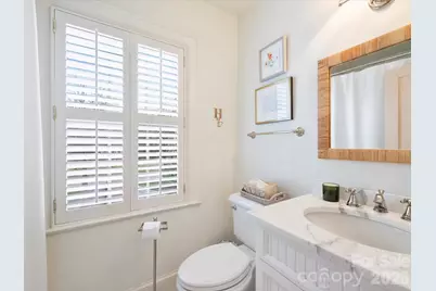 1942 S Wendover Road, Charlotte, NC 28211 - Photo 42