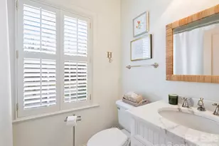 1942 S Wendover Rd, Charlotte, NC 28211 - Photo 42