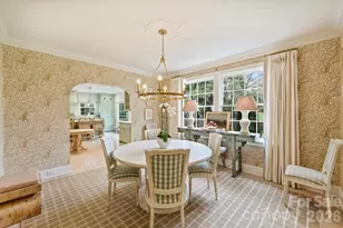 1942 S Wendover Rd, Charlotte, NC 28211 - Photo 12