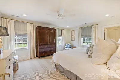 1942 S Wendover Road, Charlotte, NC 28211 - Photo 32