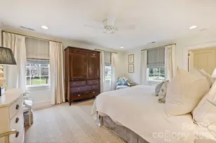 1942 S Wendover Rd, Charlotte, NC 28211 - Photo 32