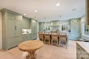 1942 S Wendover Rd, Charlotte, NC 28211 - Photo 22