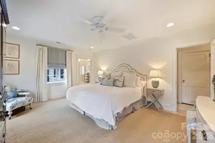 1942 S Wendover Rd, Charlotte, NC 28211 - Photo 30