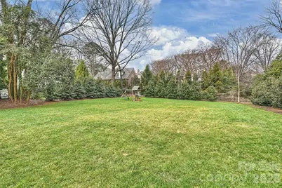 1942 S Wendover Road, Charlotte, NC 28211 - Photo 48