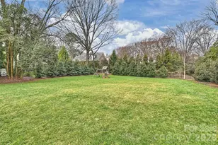 1942 S Wendover Rd, Charlotte, NC 28211 - Photo 48