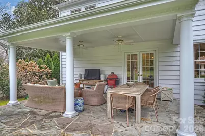 1942 S Wendover Road, Charlotte, NC 28211 - Photo 44