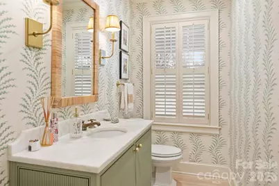 1942 S Wendover Road, Charlotte, NC 28211 - Photo 28