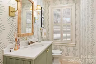 1942 S Wendover Rd, Charlotte, NC 28211 - Photo 28