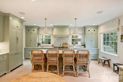 1942 S Wendover Road, Charlotte, NC 28211 - Photo 24