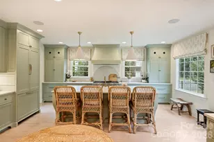 1942 S Wendover Rd, Charlotte, NC 28211 - Photo 24