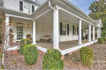 1942 S Wendover Road, Charlotte, NC 28211 - Photo 4