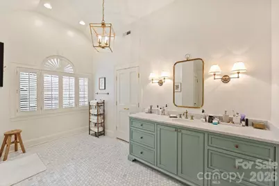 1942 S Wendover Road, Charlotte, NC 28211 - Photo 34