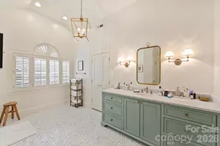 1942 S Wendover Rd, Charlotte, NC 28211 - Photo 34