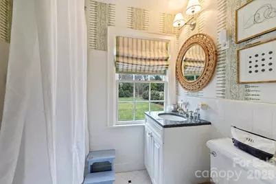 1942 S Wendover Road, Charlotte, NC 28211 - Photo 40