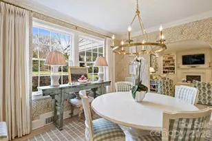 1942 S Wendover Rd, Charlotte, NC 28211 - Photo 14