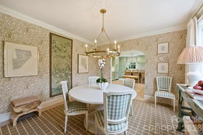 1942 S Wendover Road, Charlotte, NC 28211 - Photo 16