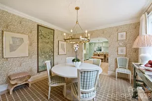 1942 S Wendover Rd, Charlotte, NC 28211 - Photo 16