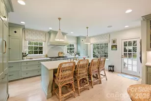 1942 S Wendover Rd, Charlotte, NC 28211 - Photo 20