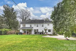 1942 S Wendover Rd, Charlotte, NC 28211 - Photo 46