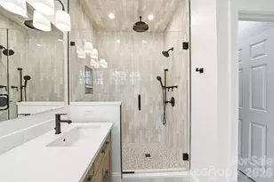 1006 Columbine Rd, Asheville, NC 28803 - Photo 20