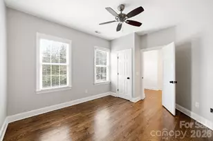 1006 Columbine Rd, Asheville, NC 28803 - Photo 24