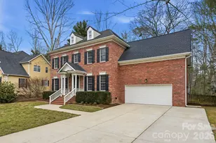 1006 Columbine Rd, Asheville, NC 28803 - Photo 38