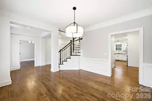 1006 Columbine Rd, Asheville, NC 28803 - Photo 8