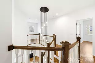 1006 Columbine Rd, Asheville, NC 28803 - Photo 16