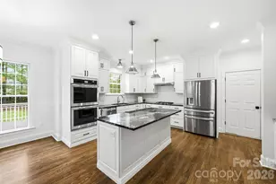 1006 Columbine Rd, Asheville, NC 28803 - Photo 4