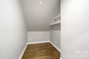 1006 Columbine Rd, Asheville, NC 28803 - Photo 30