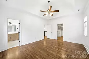 1006 Columbine Rd, Asheville, NC 28803 - Photo 26