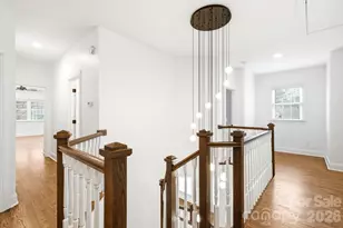 1006 Columbine Rd, Asheville, NC 28803 - Photo 22