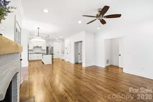 1006 Columbine Rd, Asheville, NC 28803 - Photo 10