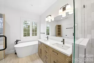 1006 Columbine Rd, Asheville, NC 28803 - Photo 18