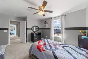 15224 Kissimmee Ln, Mint Hill, NC 28227 - Photo 28