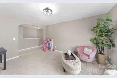 15224 Kissimmee Lane, Mint Hill, NC 28227 - Photo 38