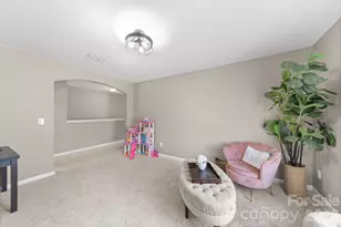 15224 Kissimmee Ln, Mint Hill, NC 28227 - Photo 38