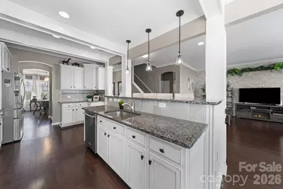 15224 Kissimmee Lane, Mint Hill, NC 28227 - Photo 10