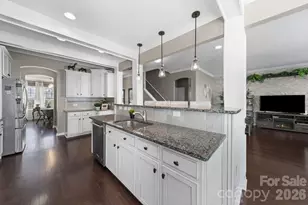 15224 Kissimmee Ln, Mint Hill, NC 28227 - Photo 10